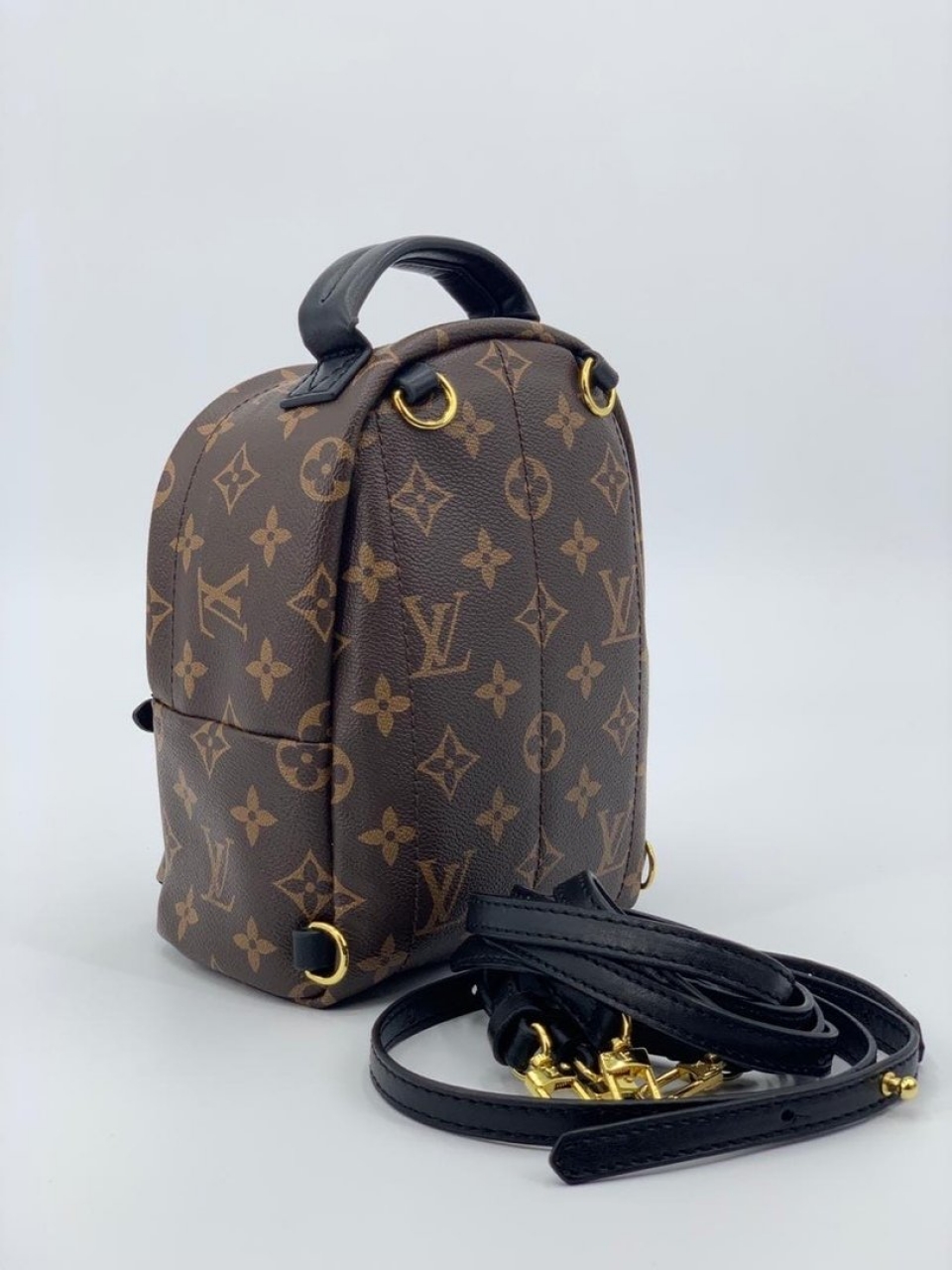 Рюкзак Louis Vuitton